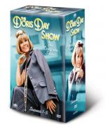 "The Doris Day Show": 408x500 / 46 Кб