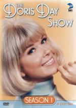 "The Doris Day Show": 354x500 / 38 Кб