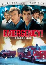 "Emergency!": 358x500 / 53 Кб