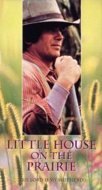 Фото "Little House on the Prairie"