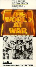 "The World at War": 259x475 / 46 Кб