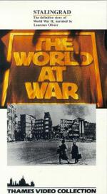 "The World at War": 261x475 / 40 Кб