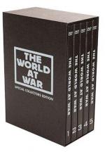 "The World at War": 330x475 / 35 Кб