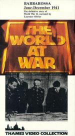 "The World at War": 262x475 / 40 Кб