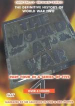 "The World at War": 335x475 / 34 Кб
