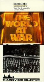 "The World at War": 260x475 / 41 Кб