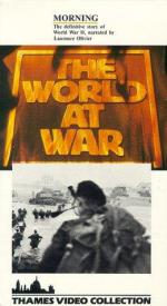"The World at War": 260x475 / 36 Кб