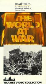 "The World at War": 263x475 / 42 Кб