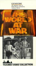 "The World at War": 260x475 / 41 Кб