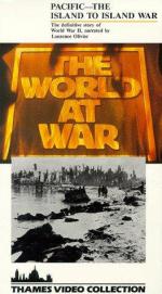 "The World at War": 263x475 / 43 Кб