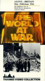 "The World at War": 264x475 / 46 Кб