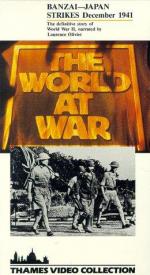 "The World at War": 260x475 / 44 Кб
