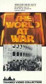 "The World at War": 259x475 / 40 Кб
