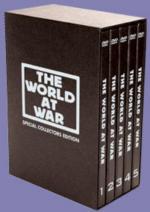 "The World at War": 355x500 / 30 Кб