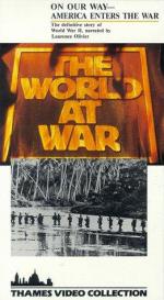 "The World at War": 261x475 / 44 Кб