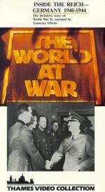 "The World at War": 261x475 / 39 Кб