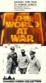 "The World at War": 262x475 / 41 Кб