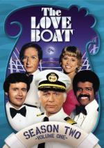 Фото "The Love Boat"