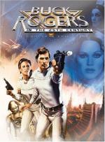 Фото "Buck Rogers in the 25th Century"