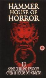 "Hammer House of Horror": 284x475 / 31 Кб