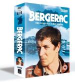 "Bergerac": 457x500 / 49 Кб