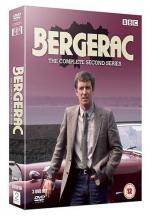 "Bergerac": 345x500 / 41 Кб