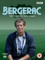 Фото "Bergerac"