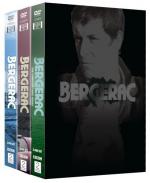 Фото "Bergerac"