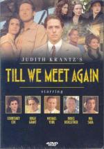 "Till We Meet Again": 334x475 / 42 Кб