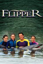 "Flipper": 682x1023 / 161 Кб