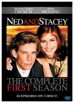 "Ned and Stacey": 362x500 / 47 Кб