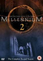 "Millennium": 339x475 / 40 Кб