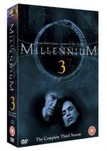 "Millennium": 337x475 / 35 Кб