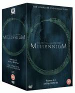 "Millennium": 386x475 / 39 Кб