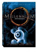 "Millennium": 371x500 / 48 Кб