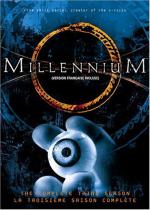 "Millennium": 358x500 / 54 Кб