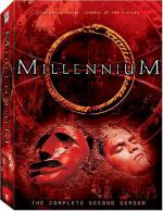 "Millennium": 387x500 / 63 Кб