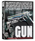 "Gun": 425x500 / 65 Кб