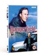 "Dangerfield": 391x500 / 37 Кб