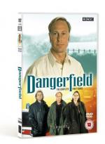 "Dangerfield": 366x500 / 35 Кб