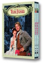 История Тома Джонса, найденыша: 327x475 / 47 Кб