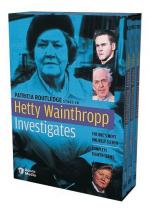 Расследования Хэтти Уэйнтропп: 359x500 / 45 Кб