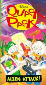 "Quack Pack": 262x475 / 52 Кб