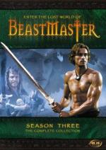 "BeastMaster": 337x475 / 47 Кб