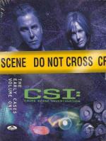 CSI: Место преступления: 359x475 / 54 Кб