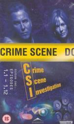 CSI: Место преступления: 283x475 / 33 Кб