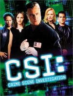 CSI: Место преступления: 380x500 / 49 Кб
