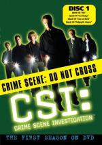 CSI: Место преступления: 355x500 / 46 Кб