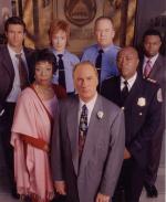 Фото "The District"