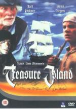 Treasure Island: 332x475 / 41 Кб